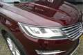 Ford Edge 2.0T 203 PK Automaat | Leder | Camera | Memory | C Rood - thumbnail 23
