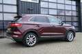 Ford Edge 2.0T 203 PK Automaat | Leder | Camera | Memory | C Rood - thumbnail 3