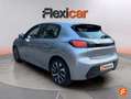 Peugeot 208 1.2 Puretech S&S Active 75 Gris - thumbnail 5