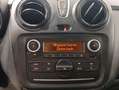 Dacia Dokker TCE GPF Access 75kW Blanco - thumbnail 12