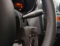 Dacia Dokker TCE GPF Access 75kW Blanco - thumbnail 14