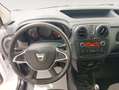 Dacia Dokker TCE GPF Access 75kW Blanco - thumbnail 8
