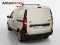 Dacia Dokker TCE GPF Access 75kW Blanco - thumbnail 7