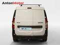 Dacia Dokker TCE GPF Access 75kW Blanco - thumbnail 5