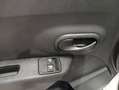 Dacia Dokker TCE GPF Access 75kW Blanco - thumbnail 22