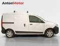 Dacia Dokker TCE GPF Access 75kW Blanco - thumbnail 4
