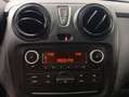 Dacia Dokker TCE GPF Access 75kW Blanco - thumbnail 19