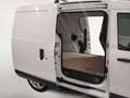 Dacia Dokker TCE GPF Access 75kW Blanco - thumbnail 10