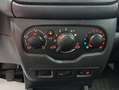 Dacia Dokker TCE GPF Access 75kW Blanco - thumbnail 20