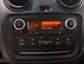 Dacia Dokker TCE GPF Access 75kW Blanco - thumbnail 21