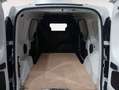 Dacia Dokker TCE GPF Access 75kW Blanco - thumbnail 6