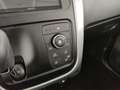 Mahindra KUV100 1.2 K8 Weiß - thumbnail 12