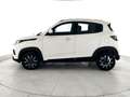 Mahindra KUV100 1.2 K8 Weiß - thumbnail 2
