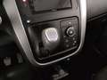 Mahindra KUV100 1.2 K8 Weiß - thumbnail 13