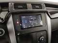 Mahindra KUV100 1.2 K8 Weiß - thumbnail 11