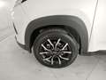 Mahindra KUV100 1.2 K8 Weiß - thumbnail 5