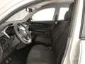 Mahindra KUV100 1.2 K8 Weiß - thumbnail 7