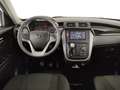 Mahindra KUV100 1.2 K8 Weiß - thumbnail 9