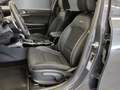Kia ProCeed / pro_cee'd 1.5T GT LINE Automatik Navi 8fach-bereift Klimaaut Gris - thumbnail 8