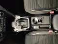 Kia ProCeed / pro_cee'd 1.5T GT LINE Automatik Navi 8fach-bereift Klimaaut Gris - thumbnail 15