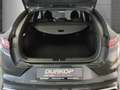 Kia ProCeed / pro_cee'd 1.5T GT LINE Automatik Navi 8fach-bereift Klimaaut Gris - thumbnail 5