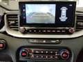 Kia ProCeed / pro_cee'd 1.5T GT LINE Automatik Navi 8fach-bereift Klimaaut Gris - thumbnail 17