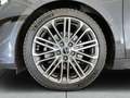 Kia ProCeed / pro_cee'd 1.5T GT LINE Automatik Navi 8fach-bereift Klimaaut Gris - thumbnail 4