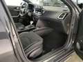 Kia ProCeed / pro_cee'd 1.5T GT LINE Automatik Navi 8fach-bereift Klimaaut Gris - thumbnail 16