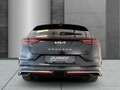 Kia ProCeed / pro_cee'd 1.5T GT LINE Automatik Navi 8fach-bereift Klimaaut Gris - thumbnail 6