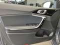 Kia ProCeed / pro_cee'd 1.5T GT LINE Automatik Navi 8fach-bereift Klimaaut Gris - thumbnail 13