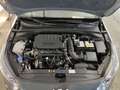 Kia ProCeed / pro_cee'd 1.5T GT LINE Automatik Navi 8fach-bereift Klimaaut Gris - thumbnail 14