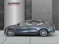 Kia ProCeed / pro_cee'd 1.5T GT LINE Automatik Navi 8fach-bereift Klimaaut Gris - thumbnail 2