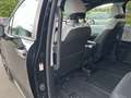 Toyota Sienna Hybrid XSE 7-Sitzer Kanada-Version Schwarz - thumbnail 17