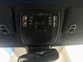 Toyota Sienna Hybrid XSE 7-Sitzer Kanada-Version Schwarz - thumbnail 15