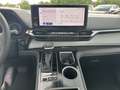 Toyota Sienna Hybrid XSE 7-Sitzer Kanada-Version Schwarz - thumbnail 12