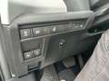 Toyota Sienna Hybrid XSE 7-Sitzer Kanada-Version Schwarz - thumbnail 13