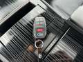 Toyota Sienna Hybrid XSE 7-Sitzer Kanada-Version Schwarz - thumbnail 16