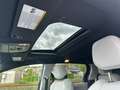 Toyota Sienna Hybrid XSE 7-Sitzer Kanada-Version Schwarz - thumbnail 14