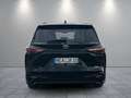 Toyota Sienna Hybrid XSE 7-Sitzer Kanada-Version Schwarz - thumbnail 4
