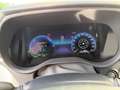 Toyota Sienna Hybrid XSE 7-Sitzer Kanada-Version Schwarz - thumbnail 10
