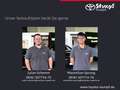 Toyota Sienna Hybrid XSE 7-Sitzer Kanada-Version Schwarz - thumbnail 26