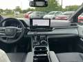 Toyota Sienna Hybrid XSE 7-Sitzer Kanada-Version Schwarz - thumbnail 8