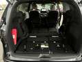 Toyota Sienna Hybrid XSE 7-Sitzer Kanada-Version Schwarz - thumbnail 23