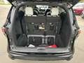 Toyota Sienna Hybrid XSE 7-Sitzer Kanada-Version Schwarz - thumbnail 11