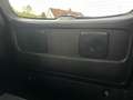 Toyota Sienna Hybrid XSE 7-Sitzer Kanada-Version Schwarz - thumbnail 24