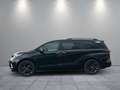 Toyota Sienna Hybrid XSE 7-Sitzer Kanada-Version Schwarz - thumbnail 3