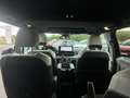 Toyota Sienna Hybrid XSE 7-Sitzer Kanada-Version Schwarz - thumbnail 21