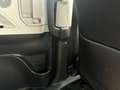 Toyota Sienna Hybrid XSE 7-Sitzer Kanada-Version Schwarz - thumbnail 18