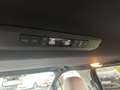 Toyota Sienna Hybrid XSE 7-Sitzer Kanada-Version Schwarz - thumbnail 22