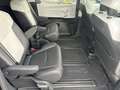 Toyota Sienna Hybrid XSE 7-Sitzer Kanada-Version Schwarz - thumbnail 7